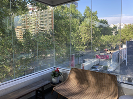 3 Bedroom Apartment for sale in Cordillera, Santiago, San Jode De Maipo, Cordillera