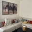 3 Bedroom Apartment for sale in Cordillera, Santiago, San Jode De Maipo, Cordillera