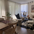 3 Bedroom Apartment for sale in Cordillera, Santiago, San Jode De Maipo, Cordillera