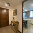 3 Bedroom Apartment for sale in Cordillera, Santiago, San Jode De Maipo, Cordillera
