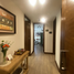 3 Bedroom Apartment for sale in Cordillera, Santiago, San Jode De Maipo, Cordillera
