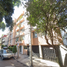 2 Bedroom Condo for sale in Miguel Hidalgo, Mexico City, Miguel Hidalgo, Mexico City, Mexico