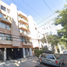 2 Bedroom Condo for sale in Miguel Hidalgo, Mexico City, Miguel Hidalgo, Mexico City, Mexico