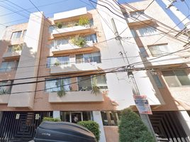 2 Bedroom Condo for sale in Miguel Hidalgo, Mexico City, Miguel Hidalgo, Mexico City, Mexico