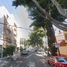 2 Bedroom Condo for sale in Miguel Hidalgo, Mexico City, Miguel Hidalgo, Mexico City, Mexico