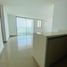 2 Habitación Apartamento en alquiler en Atlantico, Barranquilla, Atlantico