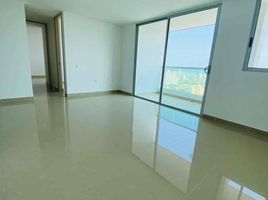 2 Habitación Apartamento en alquiler en Atlantico, Barranquilla, Atlantico