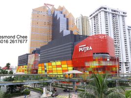 175 Sqft Office for rent in Malaysia, Bandar Kuala Lumpur, Kuala Lumpur, Kuala Lumpur, Malaysia