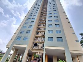 3 Habitación Apartamento en alquiler en Johor Bahru, Johor, Bandar Johor Bahru, Johor Bahru