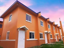 2 Bedroom House for sale in Orani, Bataan, Orani