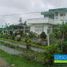  Land for sale in Cavite, Calabarzon, Tagaytay City, Cavite