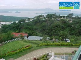  Land for sale in Cavite, Calabarzon, Tagaytay City, Cavite