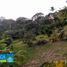  Land for sale in Cavite, Calabarzon, Tagaytay City, Cavite