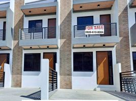 2 Bedroom House for sale in Antipolo City, Rizal, Antipolo City