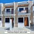 2 Bedroom Villa for sale in Antipolo City, Calabarzon, Antipolo City, Rizal