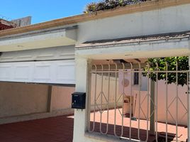 Villa 4 chambre à vendre à Tijuana, Baja California, Tijuana