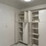 Villa 4 chambre à vendre à Tijuana, Baja California, Tijuana