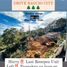 Studio Apartment for sale in Benguet Cordillera, Baguio City, Benguet, Cordillera