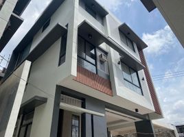 3 Bedroom Villa for sale in Quezon City, Eastern District, Quezon City