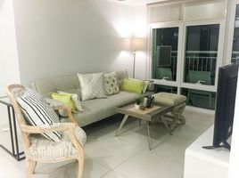 3 Bedroom Apartment for rent in Southern District, Metro Manila, Makati City, Southern District