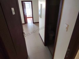 1 Habitación Departamento en venta en Makati City, Metro Manila, Makati City