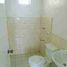  Casa en venta en Porac, Central Luzon, Porac