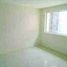  Casa en venta en Porac, Central Luzon, Porac