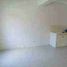  Casa en venta en Porac, Central Luzon, Porac