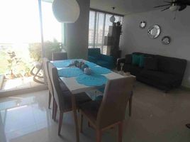 3 Bedroom Apartment for sale in Barranquilla, Atlantico, Barranquilla