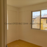 2 Bedroom House for sale in Bacolod City, Negros Island Region, Bacolod City, Negros Occidental