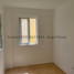 2 Bedroom House for sale in Bacolod City, Negros Island Region, Bacolod City, Negros Occidental
