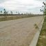  Land for sale in Lagos De Moreno, Jalisco, Lagos De Moreno