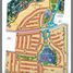  Terreno (Parcela) en venta en Lagos De Moreno, Jalisco, Lagos De Moreno