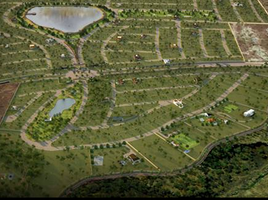  Terreno (Parcela) en venta en Lagos De Moreno, Jalisco, Lagos De Moreno