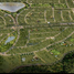  Land for sale in Lagos De Moreno, Jalisco, Lagos De Moreno