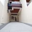 4 Schlafzimmer Reihenhaus zu verkaufen in Quezon City, Metro Manila, Quezon City, Eastern District, Metro Manila