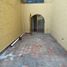 Appartement 3 chambre à vendre à Zapopan, Jalisco, Zapopan