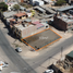  Terreno (Parcela) en venta en Cerro Colorado, Arequipa, Cerro Colorado, Arequipa, Arequipa