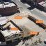  Terreno (Parcela) en venta en Cerro Colorado, Arequipa, Cerro Colorado, Arequipa, Arequipa