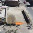  Terreno (Parcela) en venta en Cerro Colorado, Arequipa, Cerro Colorado, Arequipa, Arequipa