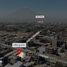  Terreno (Parcela) en venta en Cerro Colorado, Arequipa, Cerro Colorado, Arequipa, Arequipa
