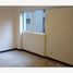 Appartement 2 chambre à vendre à Azcapotzalco, Mexico City, Azcapotzalco