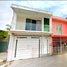 Maison 3 chambre à vendre à Cozumel, Quintana Roo, Cozumel