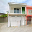 Maison 3 chambre à vendre à Cozumel, Quintana Roo, Cozumel