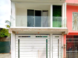 Maison 3 chambre à vendre à Cozumel, Quintana Roo, Cozumel