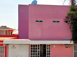 3 Schlafzimmer Haus zu verkaufen in Tepotzotlan, Mexico, Tepotzotlan