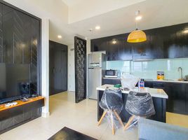 2 Bedroom Condo for rent in Thao Dien, Ho Chi Minh City, Thao Dien