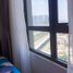 2 Bedroom Condo for rent in Thao Dien, Ho Chi Minh City, Thao Dien