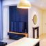 2 Bedroom Condo for rent in Thao Dien, Ho Chi Minh City, Thao Dien