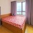 2 Bedroom Condo for rent in Thao Dien, Ho Chi Minh City, Thao Dien